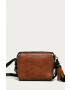 Pepe Jeans Чанта Anna - Pepit.bg