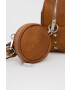 Pepe Jeans Чанта Bassy Bag - Pepit.bg