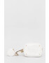 Pepe Jeans Чанта Bassy Bag - Pepit.bg