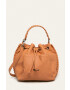 Pepe Jeans Чанта Braid - Pepit.bg
