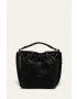 Pepe Jeans Чанта Braid - Pepit.bg