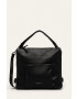 Pepe Jeans Чанта Braid - Pepit.bg