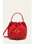 Pepe Jeans Чанта Braid - Pepit.bg