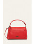 Pepe Jeans Чанта Braid - Pepit.bg