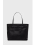 Pepe Jeans Чанта Bruna Bag - Pepit.bg