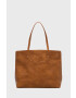 Pepe Jeans Чанта Bruna Bag - Pepit.bg