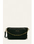 Pepe Jeans Чанта Camilla - Pepit.bg
