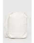 Pepe Jeans Чанта Carrie Bag в бяло - Pepit.bg
