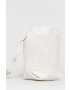 Pepe Jeans Чанта Carrie Bag в бяло - Pepit.bg