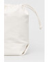Pepe Jeans Чанта Carrie Bag в бяло - Pepit.bg