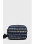 Pepe Jeans Чанта Celia Bag - Pepit.bg