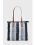 Pepe Jeans Чанта Chris Bag - Pepit.bg