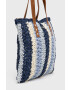 Pepe Jeans Чанта Chris Bag - Pepit.bg