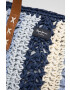 Pepe Jeans Чанта Chris Bag - Pepit.bg