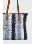 Pepe Jeans Чанта Chris Bag - Pepit.bg
