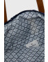 Pepe Jeans Чанта Chris Bag - Pepit.bg