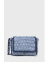 Pepe Jeans Чанта Cindy Bag - Pepit.bg