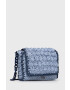 Pepe Jeans Чанта Cindy Bag - Pepit.bg