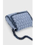 Pepe Jeans Чанта Cindy Bag - Pepit.bg