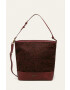Pepe Jeans Чанта Claire - Pepit.bg