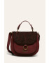 Pepe Jeans Чанта Claire - Pepit.bg