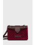 Pepe Jeans Чанта Claris - Pepit.bg