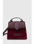 Pepe Jeans Чанта Claris - Pepit.bg