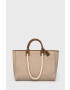 Pepe Jeans Чанта Dina Bag - Pepit.bg