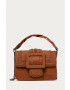 Pepe Jeans Чанта Elena - Pepit.bg