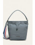 Pepe Jeans Чанта Eva - Pepit.bg