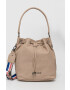 Pepe Jeans Чанта Eva - Pepit.bg