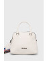 Pepe Jeans Чанта Eva - Pepit.bg
