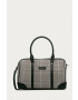 Pepe Jeans Чанта Grace - Pepit.bg