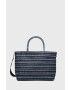 Pepe Jeans Чанта Grace Bag - Pepit.bg
