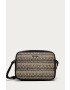 Pepe Jeans Чанта Heather - Pepit.bg