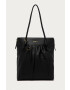 Pepe Jeans Чанта Iria - Pepit.bg