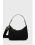 Pepe Jeans Чанта Iris - Pepit.bg
