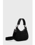Pepe Jeans Чанта Iris - Pepit.bg
