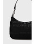 Pepe Jeans Чанта Iris - Pepit.bg