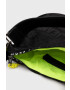 Pepe Jeans Чанта Iris - Pepit.bg