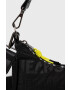 Pepe Jeans Чанта Iris - Pepit.bg