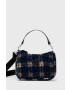Pepe Jeans Чанта Iris - Pepit.bg