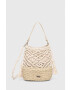 Pepe Jeans Чанта Isla - Pepit.bg