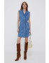 Pepe Jeans Чанта Isla - Pepit.bg