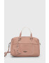 Pepe Jeans Чанта Jeny - Pepit.bg