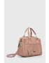 Pepe Jeans Чанта Jeny - Pepit.bg