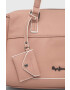 Pepe Jeans Чанта Jeny - Pepit.bg