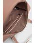 Pepe Jeans Чанта Jeny - Pepit.bg
