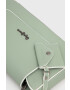 Pepe Jeans Чанта Jeny Shoulder Bag в зелено - Pepit.bg