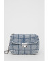Pepe Jeans Чанта - Pepit.bg
